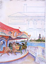 exhibition image