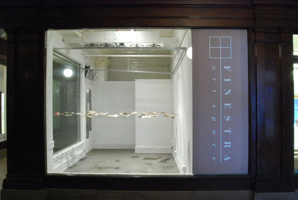 exhibition image