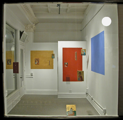 exhibition image