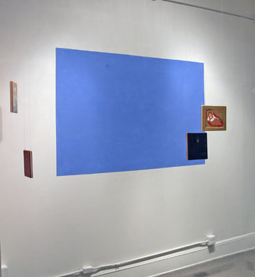 exhibition image