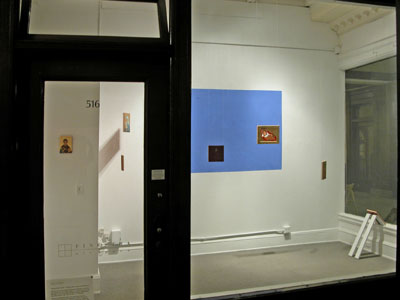 exhibition image