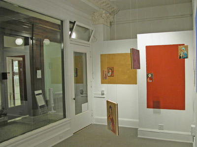 exhibition image