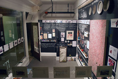 exhibition image