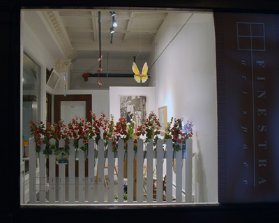 exhibition image