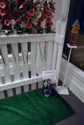exhibition image