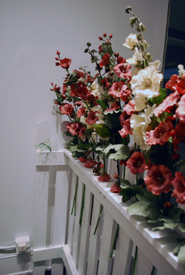 exhibition image