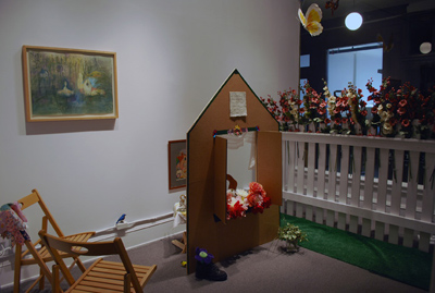 exhibition image