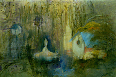 exhibition image