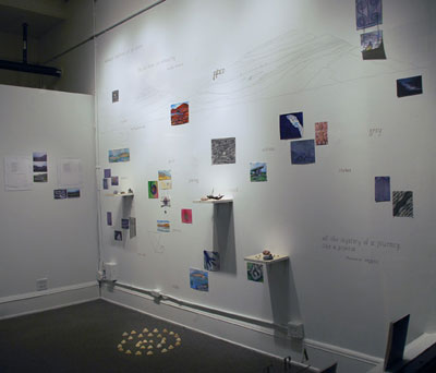 exhibition image