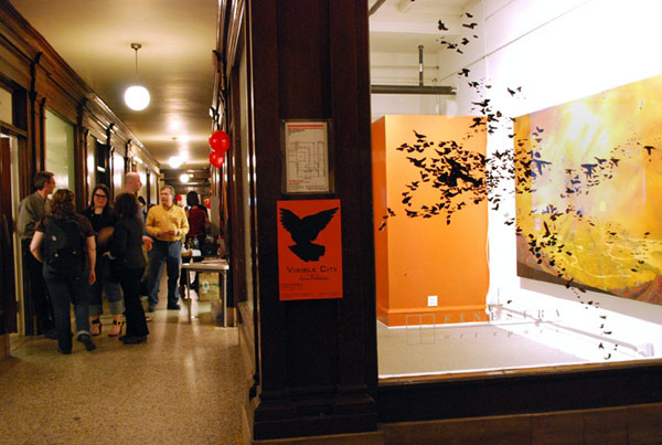 exhibition image