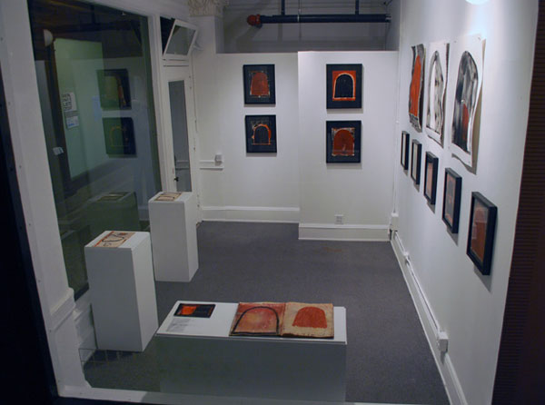 exhibition image