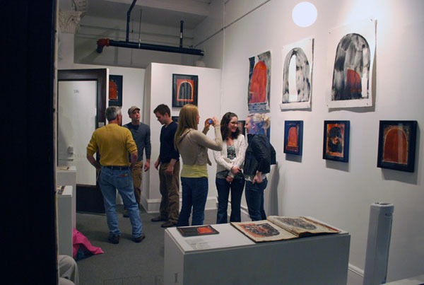 exhibition image