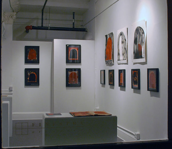 exhibition image