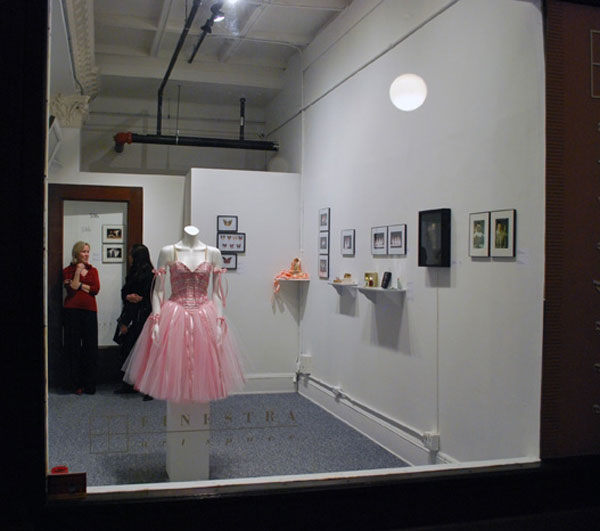 exhibition image