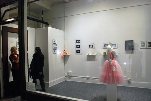 exhibition image