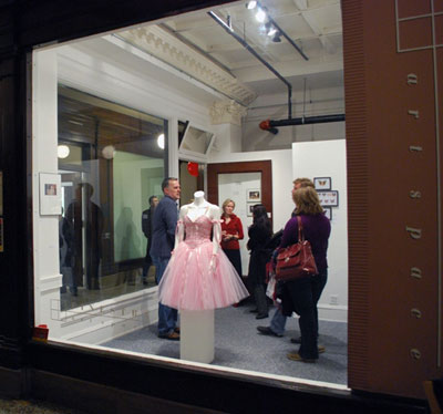 exhibition image