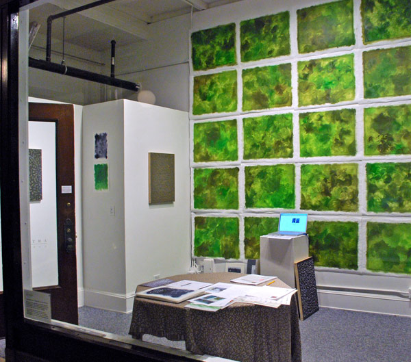 exhibition image