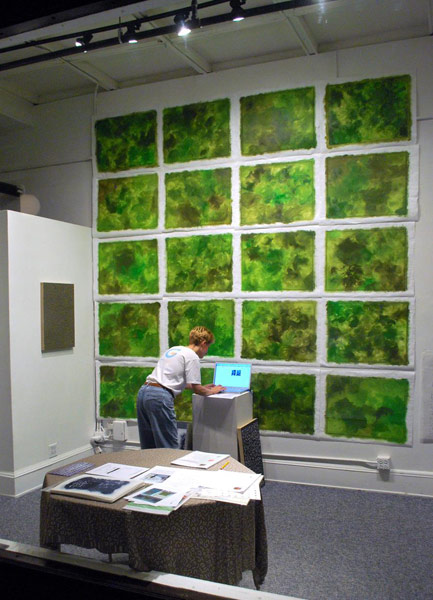 exhibition image