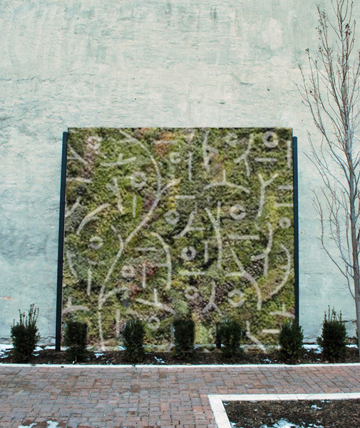 exhibition image