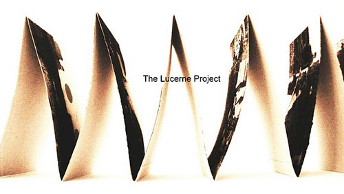 exhibition image