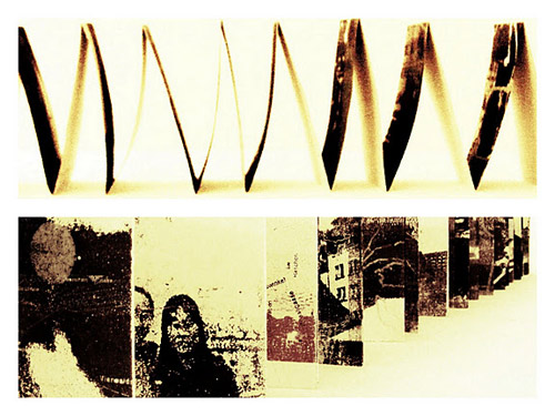exhibition image