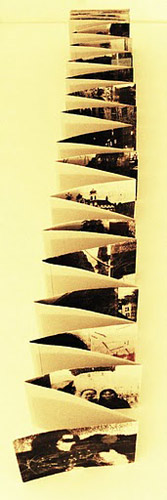 exhibition image