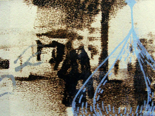 exhibition image