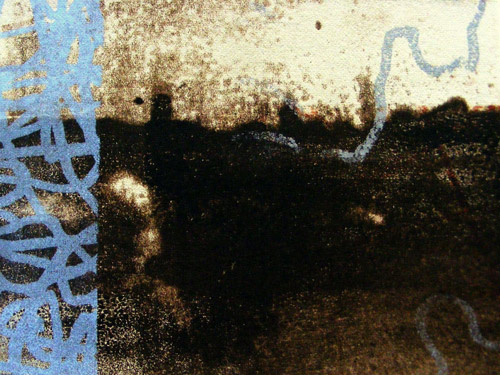 exhibition image